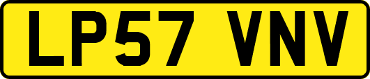 LP57VNV