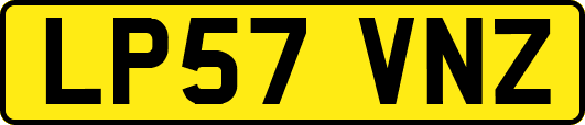 LP57VNZ