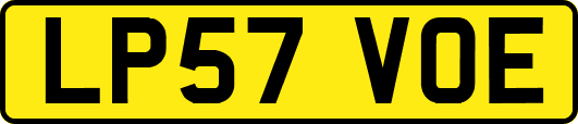 LP57VOE