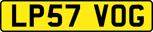 LP57VOG