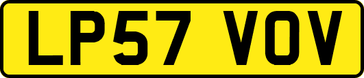 LP57VOV