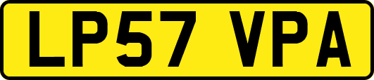 LP57VPA