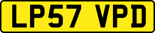 LP57VPD