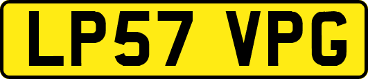 LP57VPG