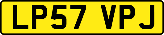 LP57VPJ