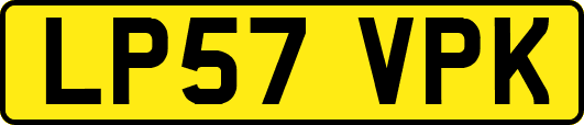 LP57VPK