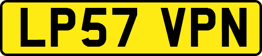 LP57VPN