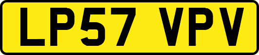 LP57VPV