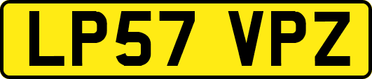 LP57VPZ