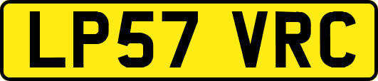 LP57VRC
