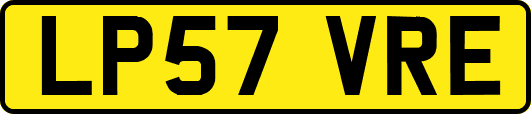 LP57VRE