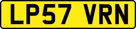 LP57VRN