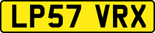 LP57VRX