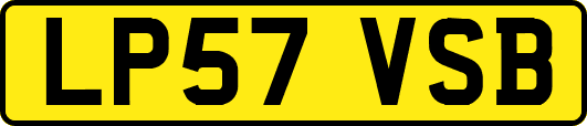 LP57VSB