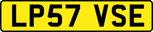 LP57VSE
