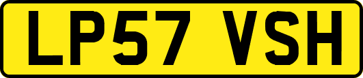 LP57VSH