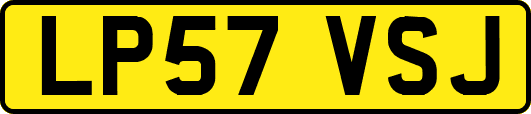 LP57VSJ