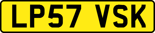 LP57VSK