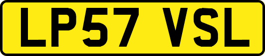LP57VSL