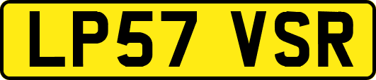 LP57VSR