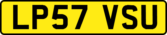 LP57VSU