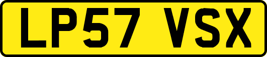 LP57VSX