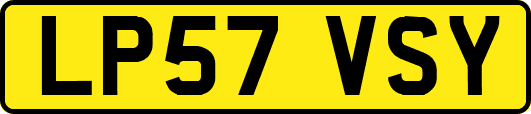 LP57VSY