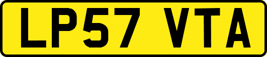 LP57VTA