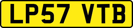 LP57VTB