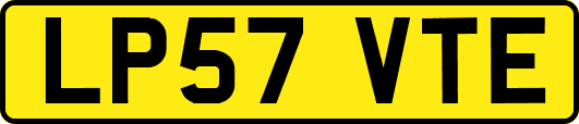 LP57VTE