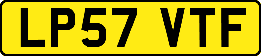 LP57VTF