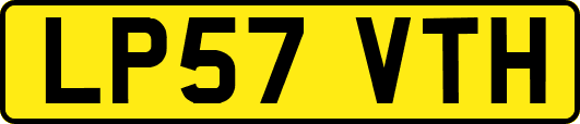 LP57VTH