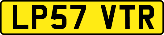 LP57VTR