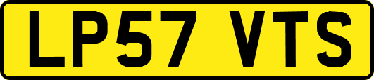 LP57VTS