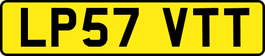 LP57VTT