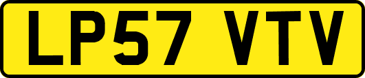 LP57VTV