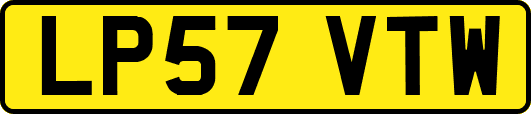 LP57VTW