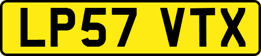 LP57VTX