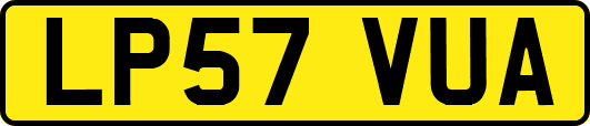 LP57VUA