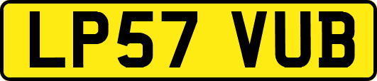 LP57VUB