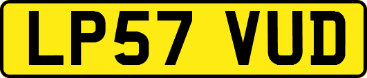 LP57VUD