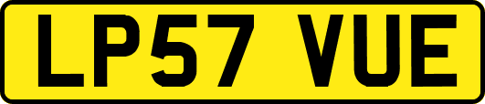 LP57VUE