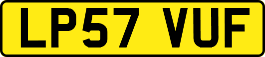 LP57VUF