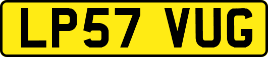 LP57VUG