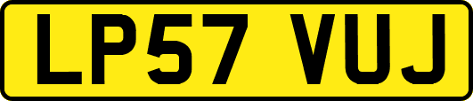 LP57VUJ