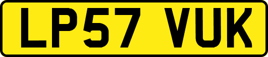 LP57VUK