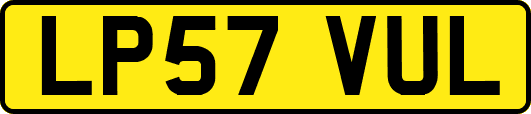 LP57VUL