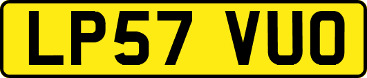 LP57VUO
