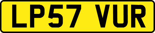 LP57VUR