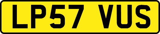 LP57VUS